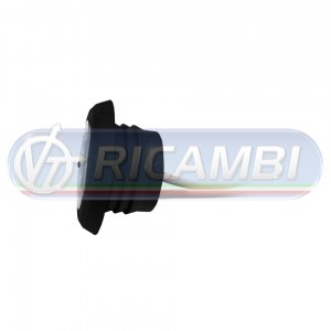 FT-074 B LED latoA copia8